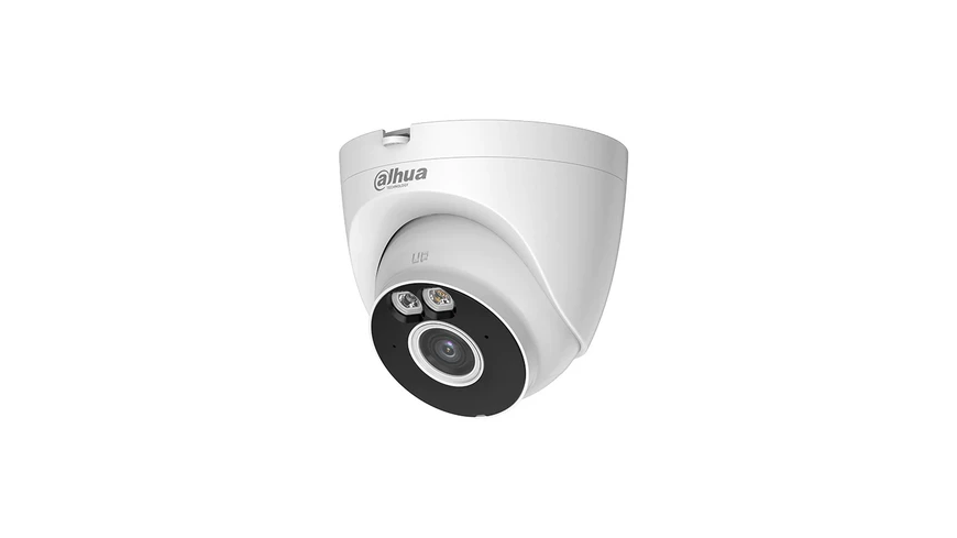 Dahua T5A-IL-0280B GRUPA C