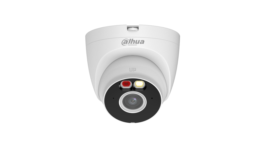 Dahua T5A-PV-0280B GRUPA C