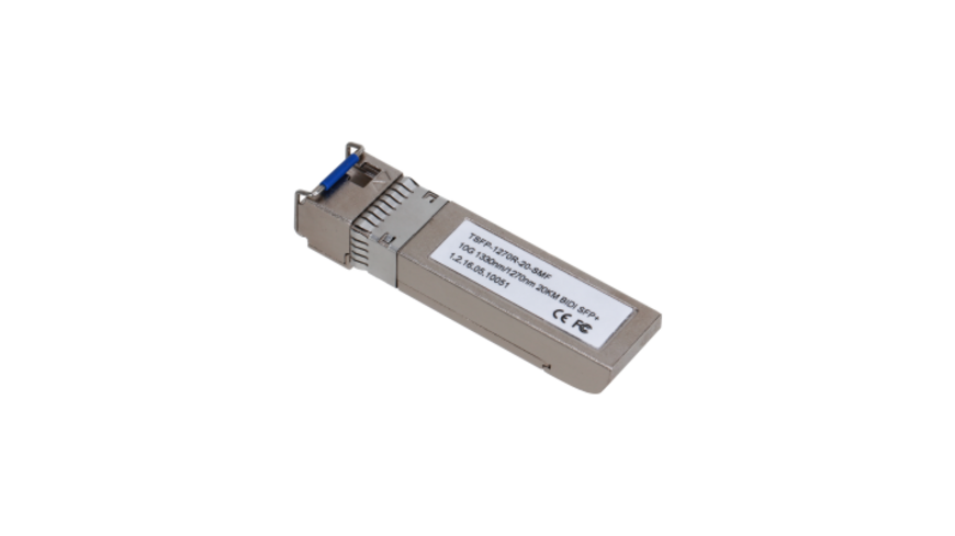 Dahua TSFP-1270R-20-SMF switch Dahua TSFP-1270R-20-SMF switch