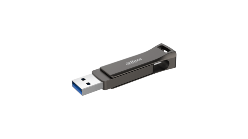 Dahua USB-P629-32-128GB Dahua USB-P629-32-128GB
