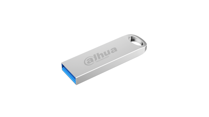 Dahua USB-U106-30-64GB Dahua USB-U106-30-64GB