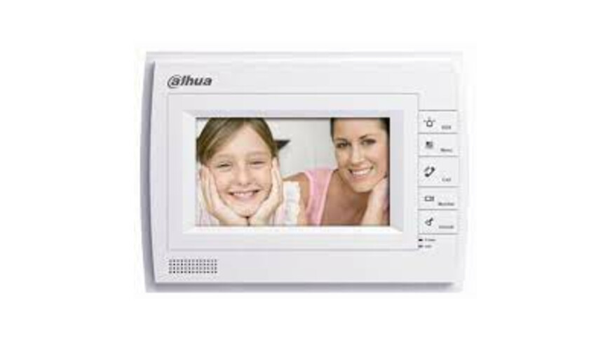 Dahua VTH1520AH videointerfon monitor Rasprodaja