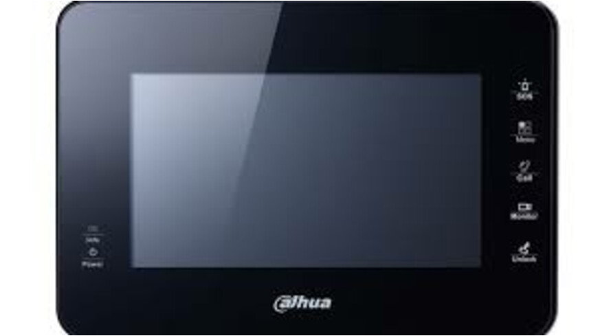 Dahua VTH1560B videointerfonski monitor Rasprodaja