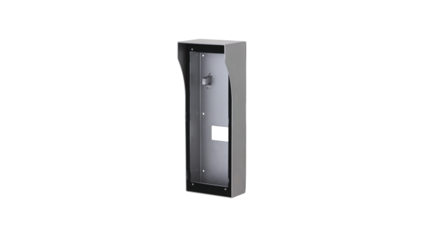 Dahua VTM57R Dahua VTM57R