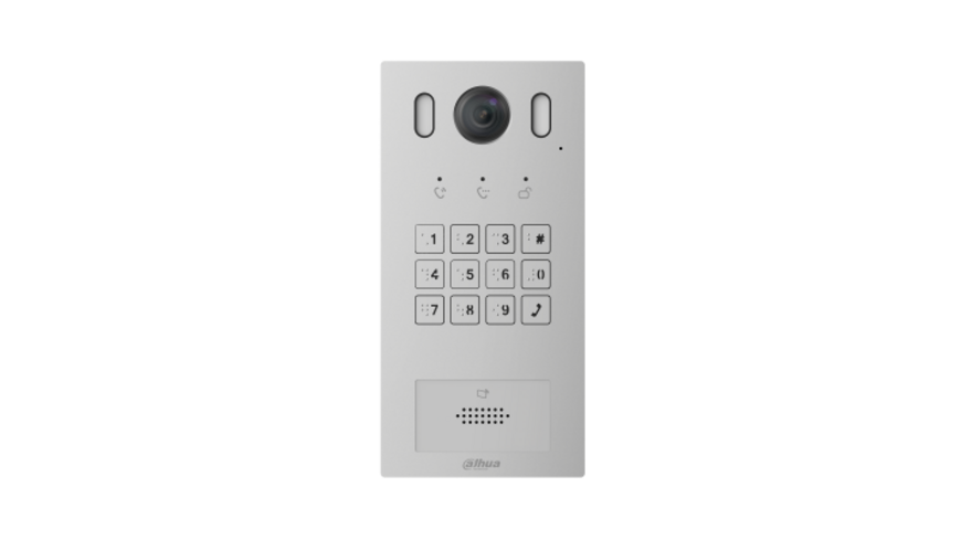 Dahua VTO3221E-P IP multi panel Dahua VTO3221E-P IP multi panel