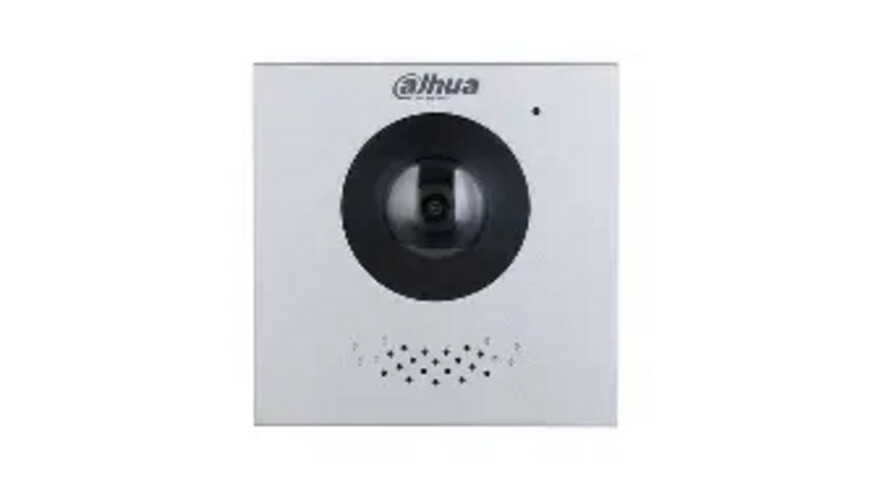 Dahua VTO4202F-P-S3