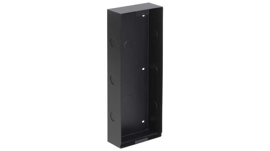 Dahua VTOB101 Cover A dozna metal Rasprodaja Dahua VTOB101 Cover A dozna metal Rasprodaja