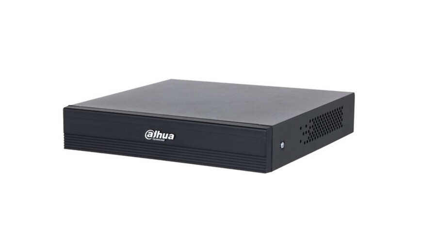Dahua XVR1B08-I/T