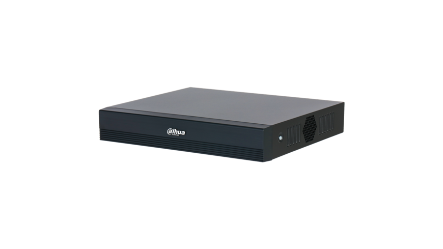 Dahua XVR1B16-I/T