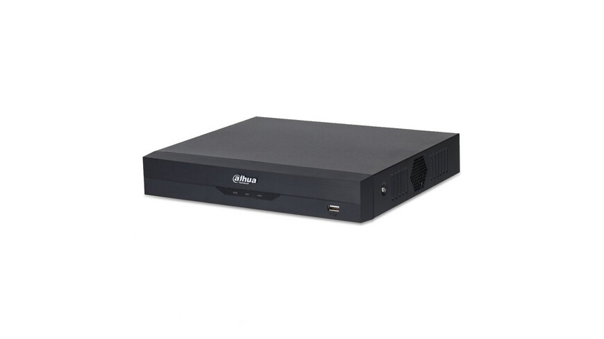 Dahua XVR5116HS-I3/T