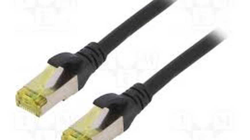 Digitus DK-1617-005/BL  