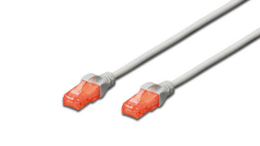 Digitus DK-1617-030 PATCH Cat6 3m