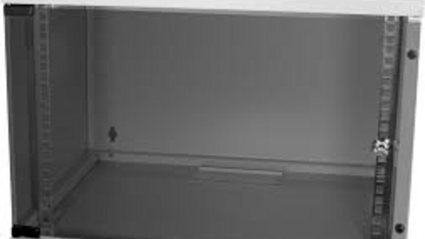 Digitus DN-19-07U-S-1