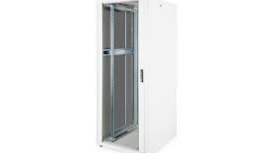 Digitus DN-19-42U-8-10-D