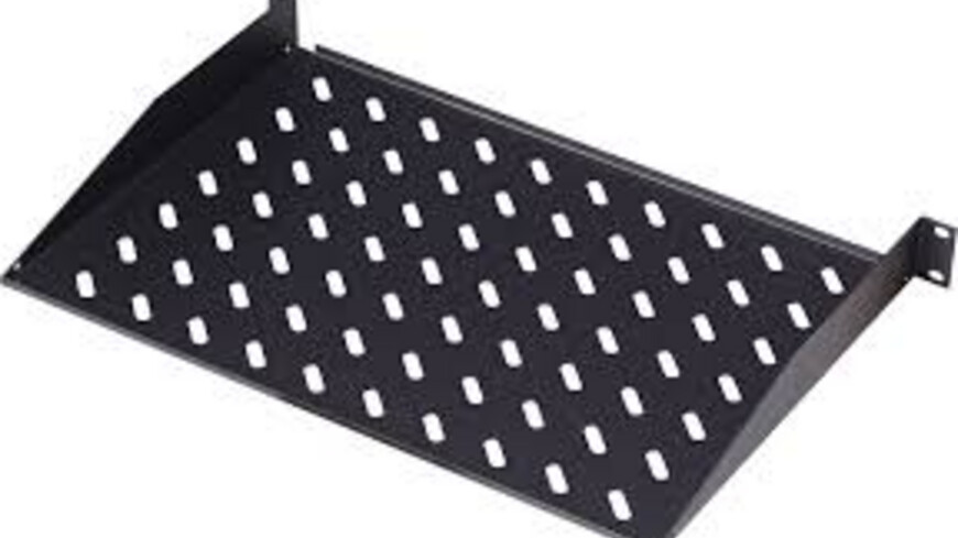 Digitus DN-19-TRAY-1-SW