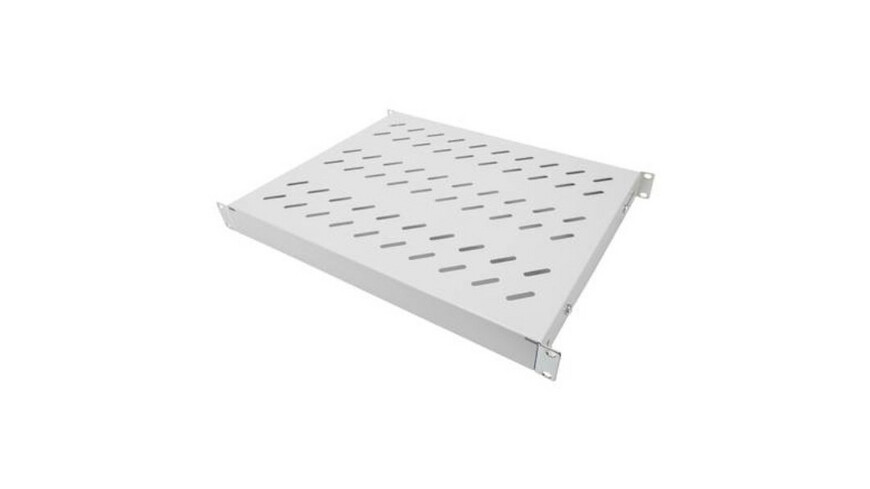 Digitus POLICA ZA RACK F600 podesiva DN-97644 Digitus POLICA ZA RACK F600 podesiva DN-97644