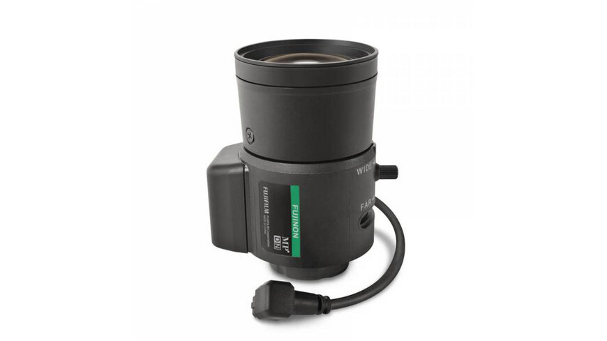 Fujinon YV10X5HR4A-SA2L 5-50mm Mpix Rasprodaja