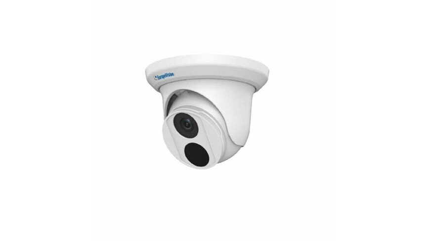 Geovision EVS-ABD1300 dome kamera  Rasprodaja