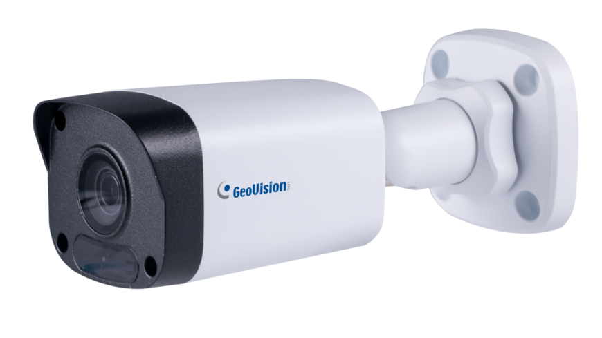 Geovision GV-ABL2703-4mm 2MP Bullet kamera