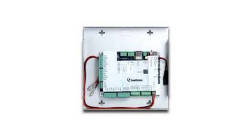 Geovision GV-ASBOX modul Rasprodaja