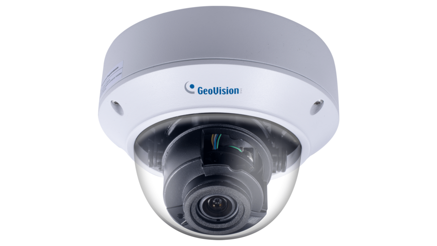 Geovision GV-AVD4710 kamera Rasprodaja