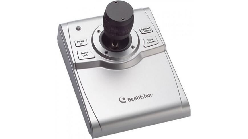 Geovision GV-Joystick V1 Rasprodaja