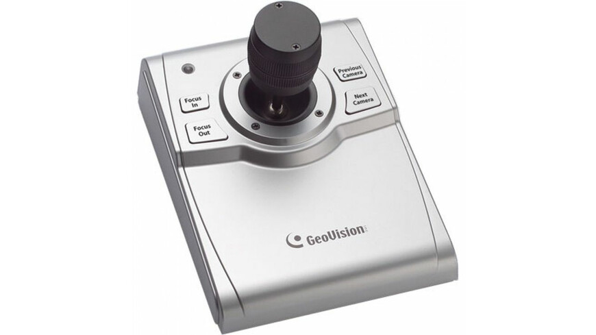 Geovision GV-Joystick V1