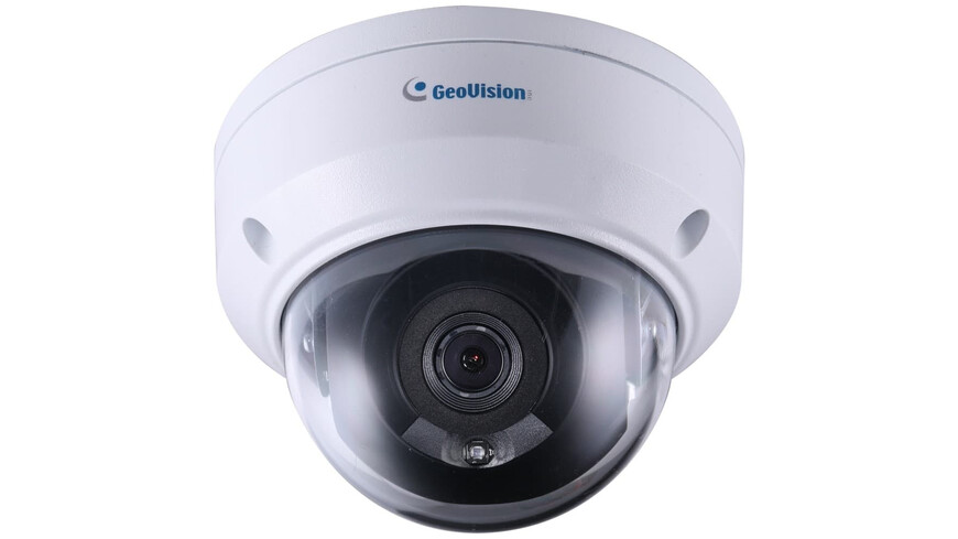 Geovision GV-TDR4700 kamera