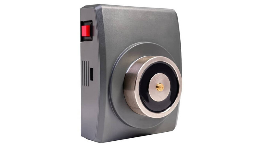 GlobalFire GFE-DHA-isolator adres,el.mag.v.