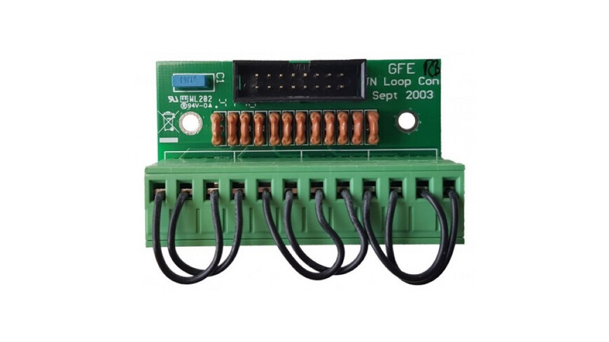 GlobalFire J-NET-LPCON KONEKTOR ANALOG LOOP Rasprodaja