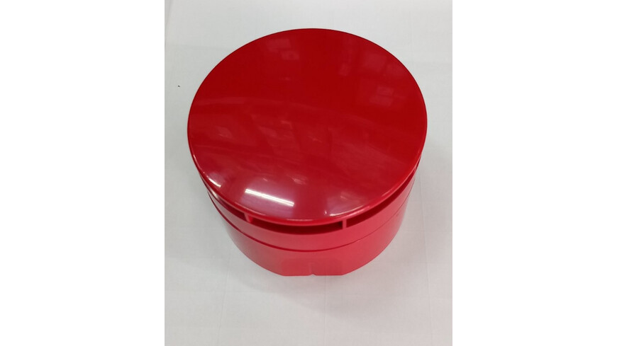 GlobalFire Sirena VIPER-SE-C