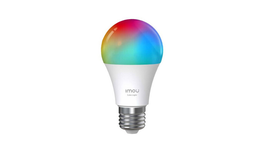IMOU CL1B-5-E27 IMOU CL1B-5-E27