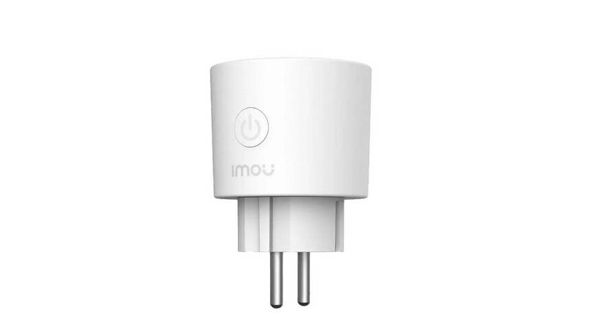 IMOU IOT-CE2P-16A-MAT IMOU IOT-CE2P-16A-MAT