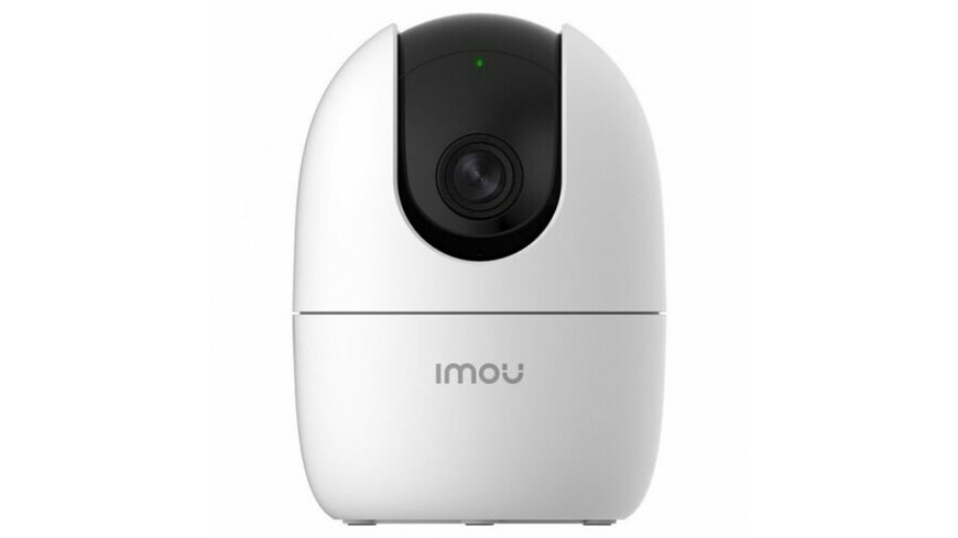 IMOU IPC-A42P-L pokretna kamera