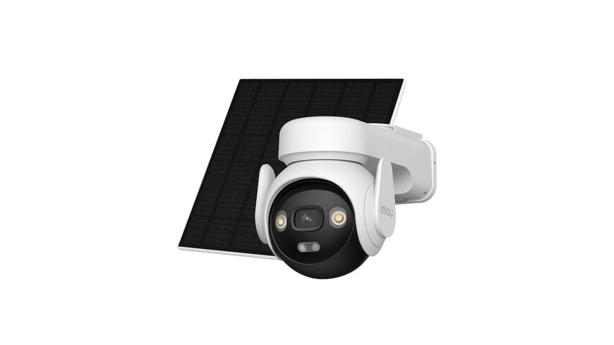 IMOU IPC-B7ED-5M1TEA-EU/FSP14 IMOU IPC-B7ED-5M1TEA-EU/FSP14