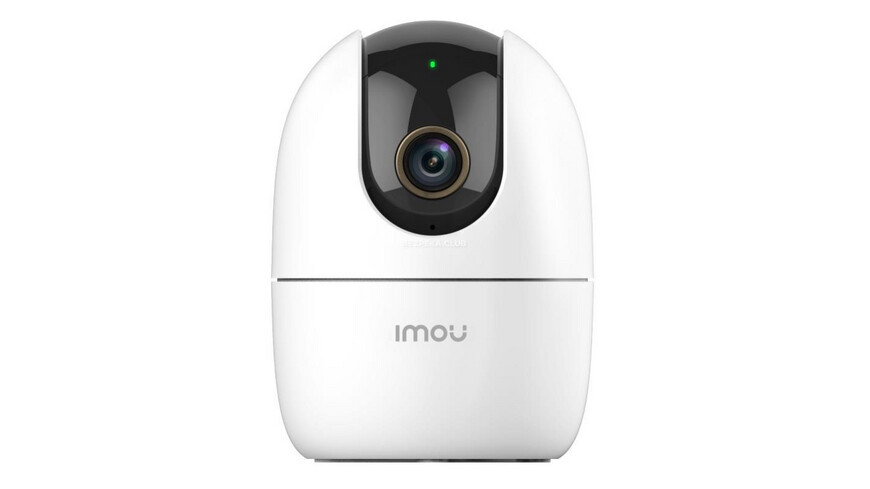 IMOU IPC-K2EP-5H2W IMOU IPC-K2EP-5H2W