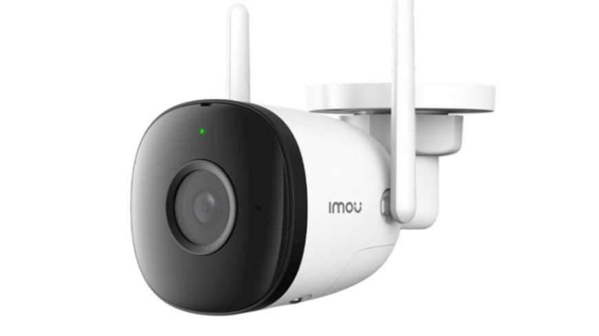 IMOU IPC-K3CP-5H0WY
