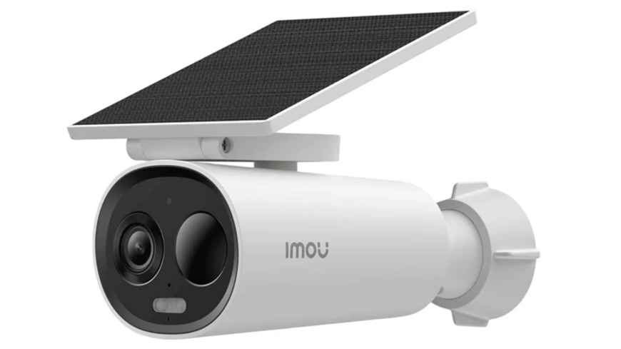 IMOU IPC-K9DC-5M0WEH-V2