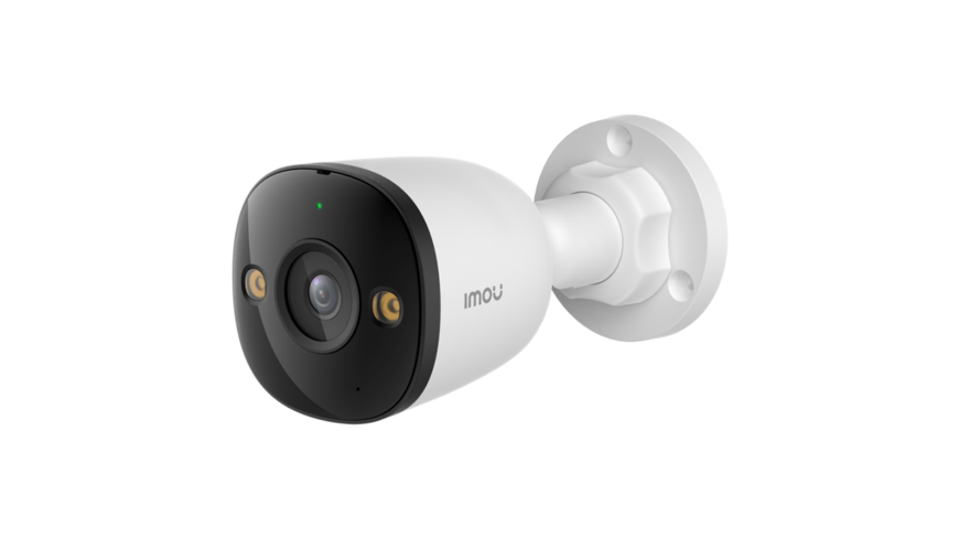 IMOU IPC-PS3EP-5M0
