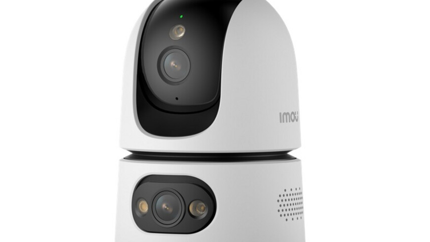IMOU IPC-S2XEP-10M0S