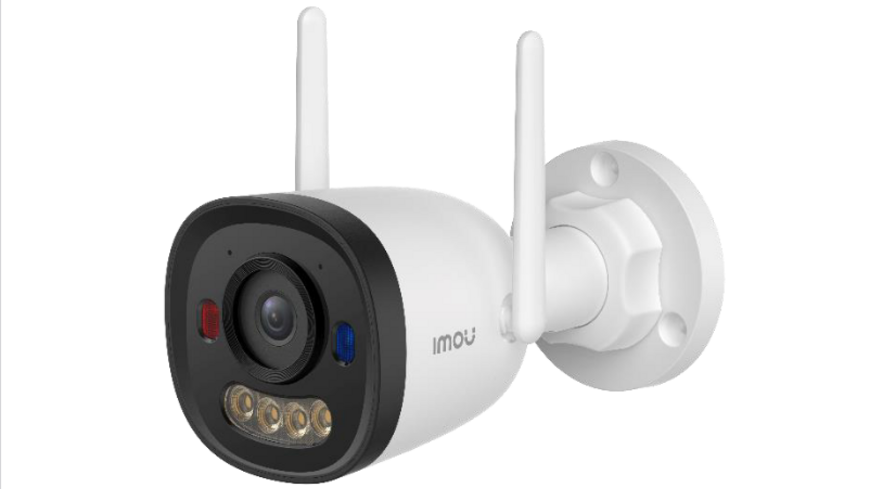 IMOU IPC-S3EP-8V0W