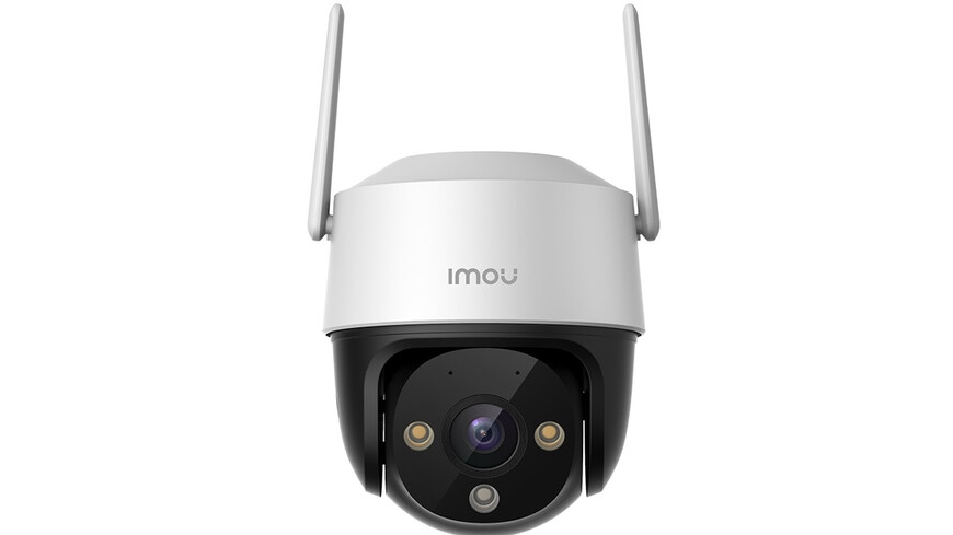 IMOU IPC-S41FEP Wi-fi PTZ  kamera Rasprodaja