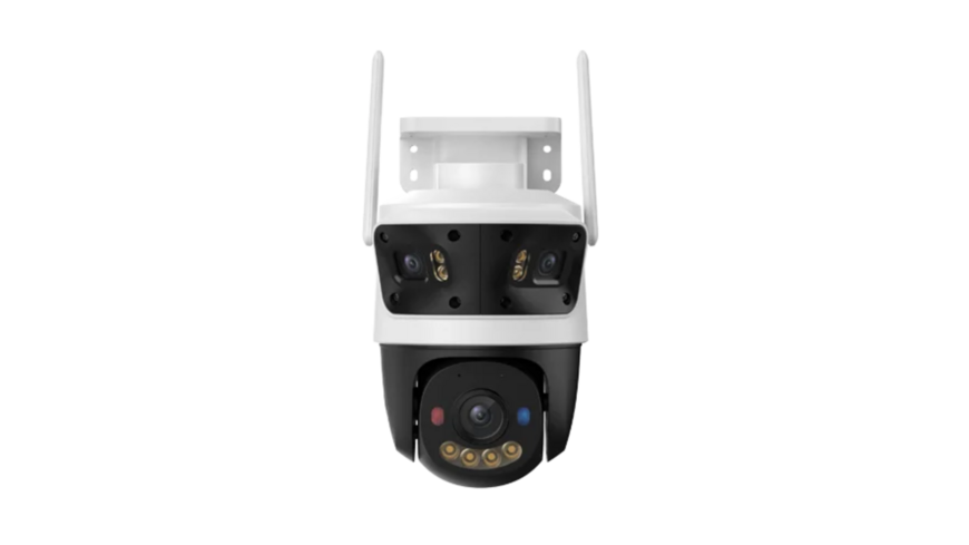 IMOU IPC-S7UP-11M0WED IMOU IPC-S7UP-11M0WED