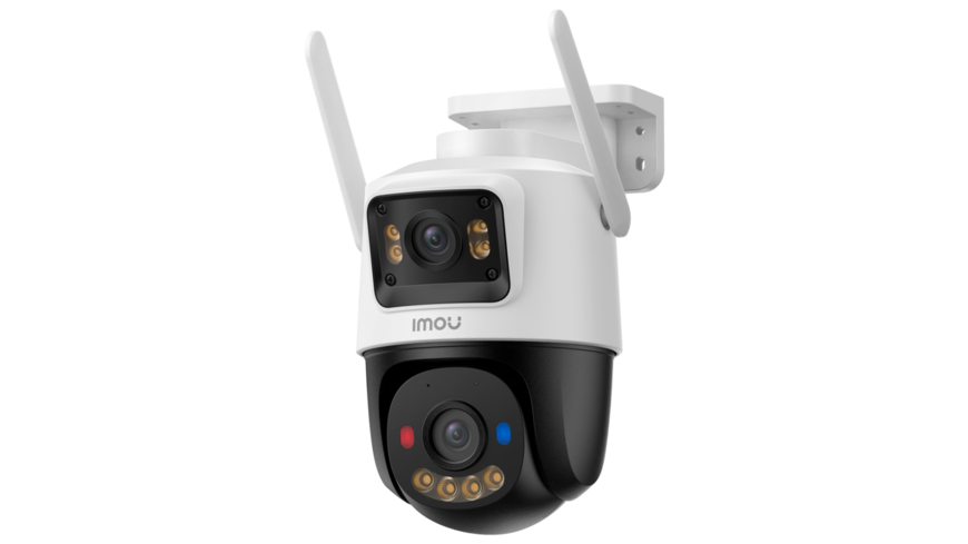 IMOU IPC-S7XCP-6M1TED-EU