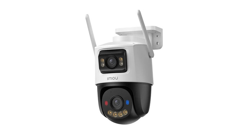 IMOU IPC-S7XFP-8U0WED