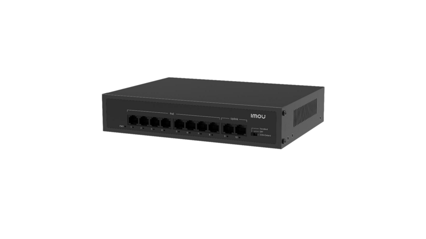 IMOU SF110P-65
