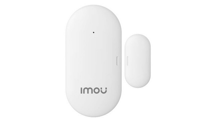 IMOU ZD1 mag.kontakt IMOU ZD1 mag.kontakt