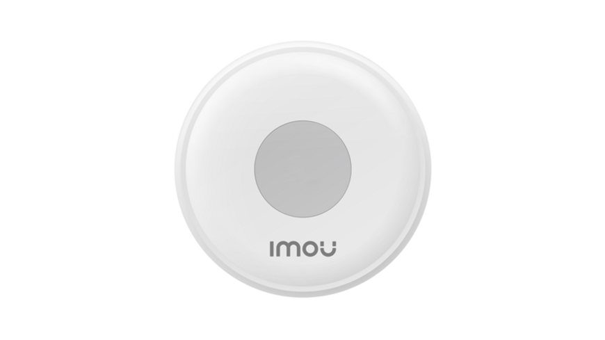 IMOU ZE1 panik taster