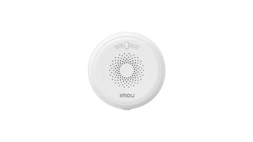 IMOU ZGA1 detektor gasa IMOU ZGA1 detektor gasa