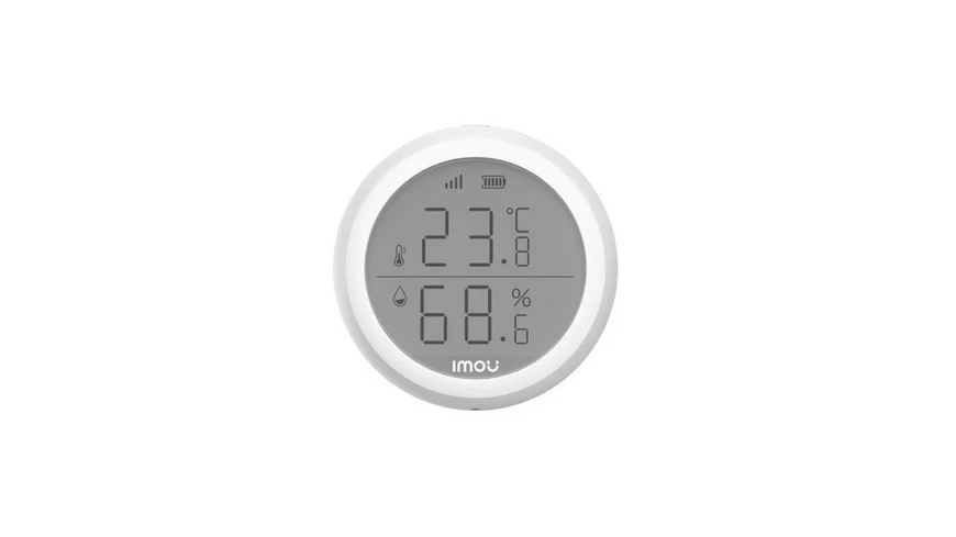 IMOU ZTM1 detektor temperature IMOU ZTM1 detektor temperature